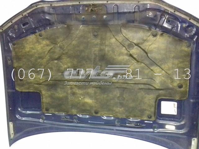 Шумоизоляция капота 90815SA030 Subaru