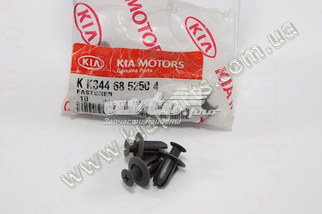 Купить KK3446852504 Hyundai/Kia 