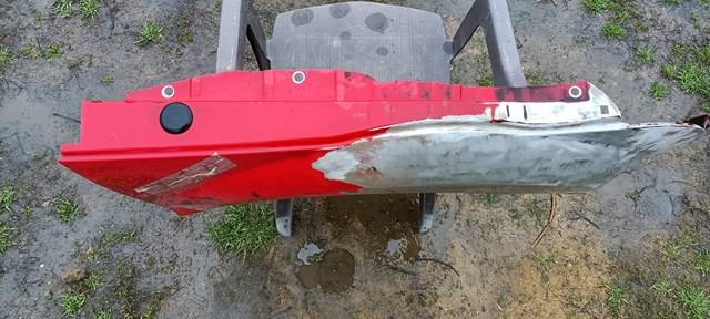 8J082143 VAG сравнить цены на Автопро