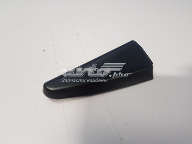  Volvo 8635396 цена, от 3.30 USD