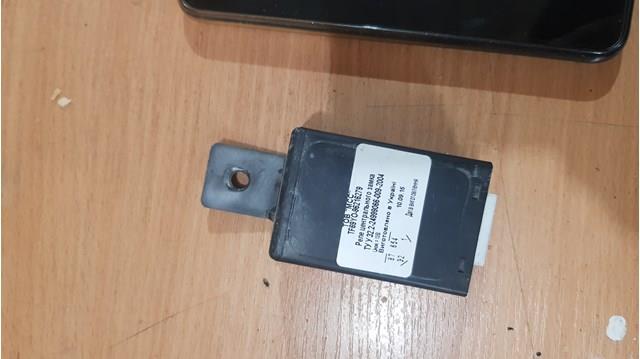  ZAZ TF69Y096216279 цена, от 11.30 USD