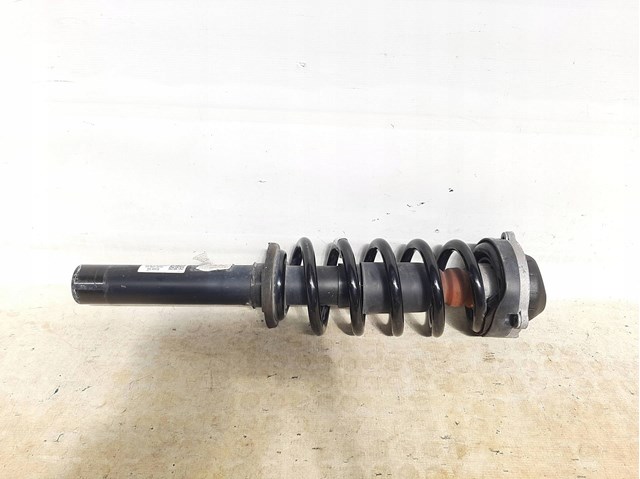  VAG 4M0031AB