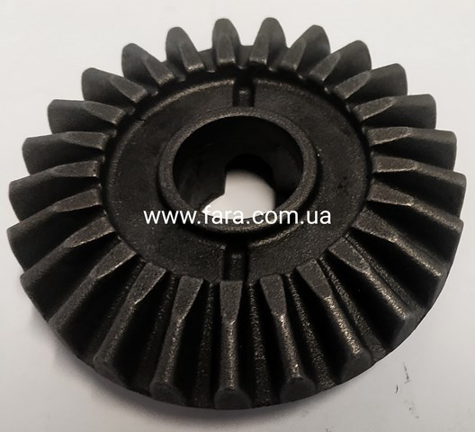  Jost JSE0058600 цена, от 118.28 USD