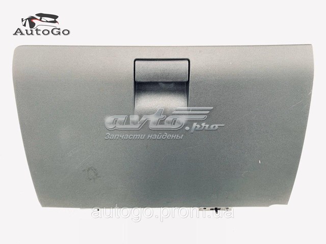  845111C000 Hyundai/Kia