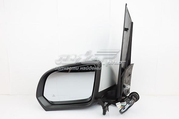 Купить 1108137 Autotechteile 