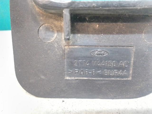  Ford 2T14V44150AC