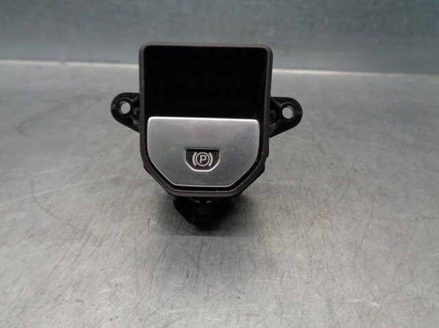 Купить LR025892 Land Rover 