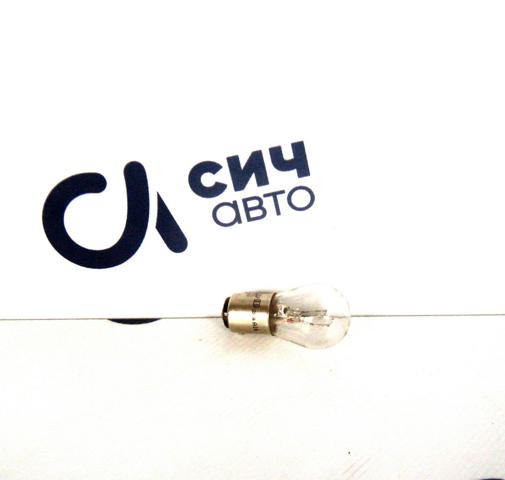 N400809000005 Mercedes 