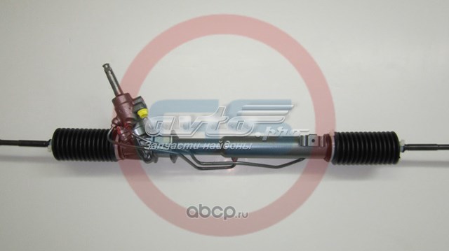 Купить 2GS6504 GS Рулевая рейка