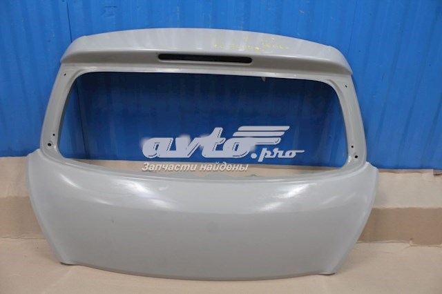 6910068L00 Suzuki 