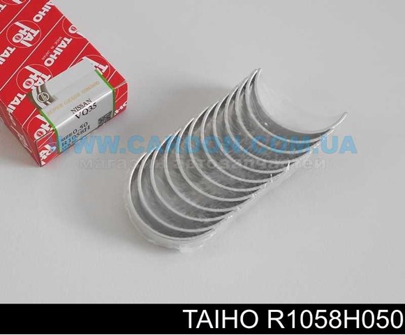 R1058H050 Taiho 