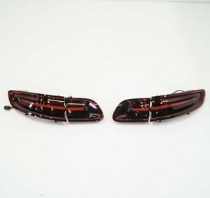 95B04490012 Porsche 