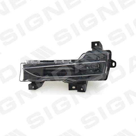 ZTS2005L Signeda 