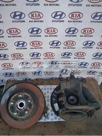 Купить 58251C6000 Hyundai/Kia 