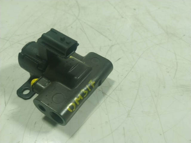 Купить 924875516R Renault (RVI) Клапан TRV кондиционера