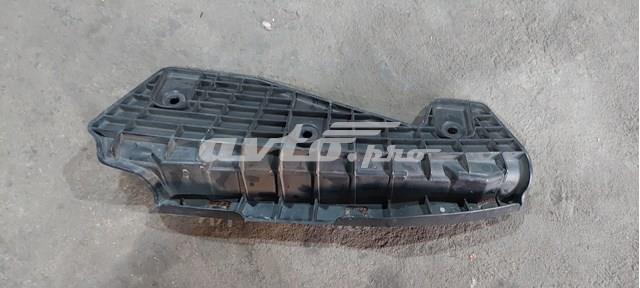 Купить GJ5417E762A Ford Кронштейн (адаптер) крепления фары передней правой