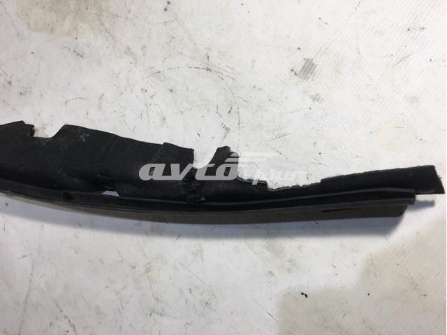  Nissan/Infiniti 658209HS0A цена, от 95.74 USD