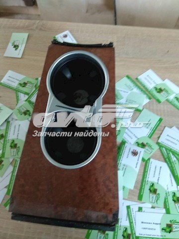 Купить 1646800314 Mercedes 