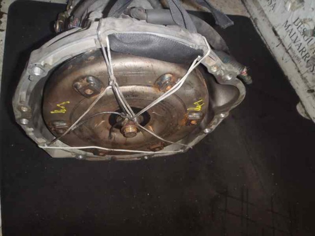 Коробка передач автомат Toyota 350003F441 цена, от 962.82 USD