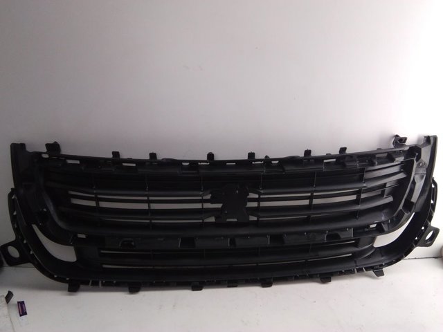 Купить 9810963880 Peugeot/Citroen 