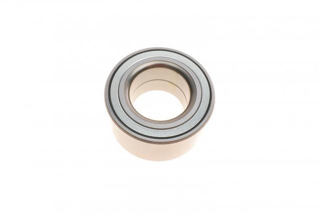216150 Solgy Подшипник ступицы передней