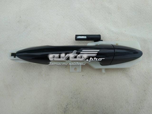  Hyundai/Kia 836504H100CA цена, от 57.88 USD