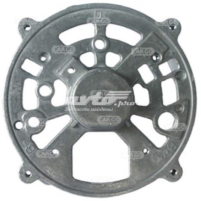  Cargo 135556 цена, от 19.79 USD