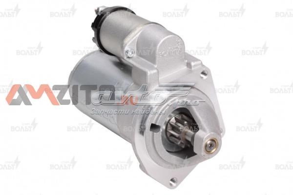 Стартер двигателя STARTVOLT LST0101