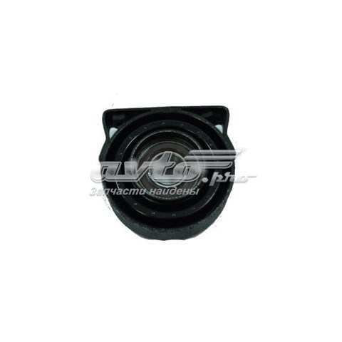 Карданный подшипник БРТ 21052202078РУ цена, от 11.03 USD