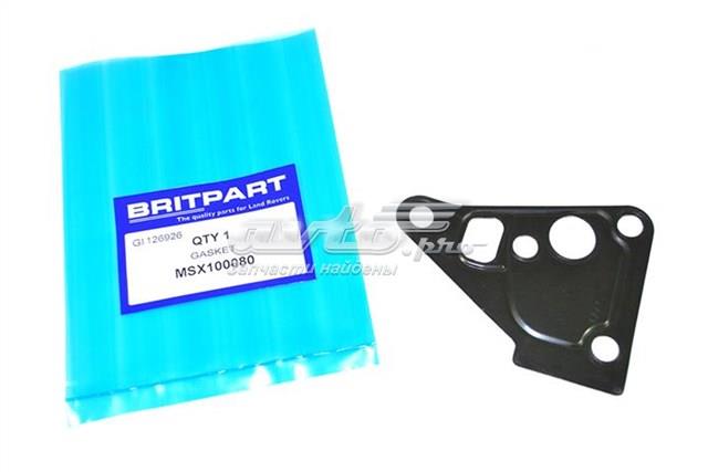 MSX100080 Britpart 