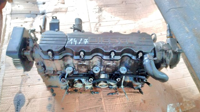  Opel R09158143 цена, от 138.13 USD