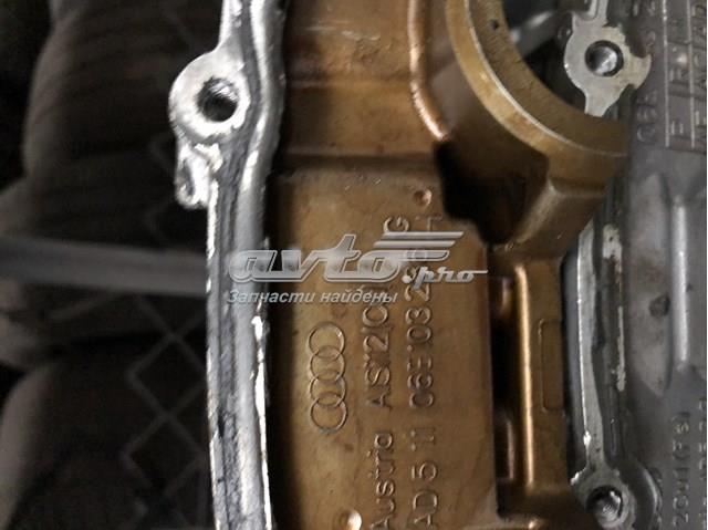  VAG 06E103286 цена, от 63.35 USD