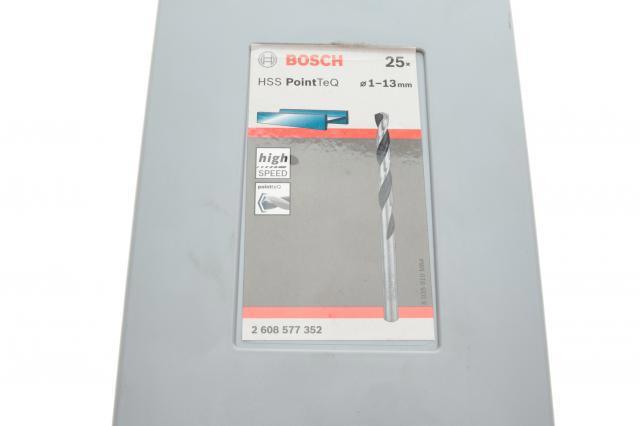  2608577352 Bosch