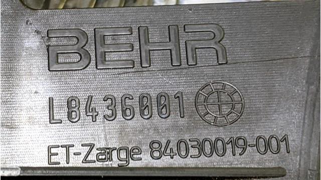  BMW 67326950213 цена, от 126.55 USD