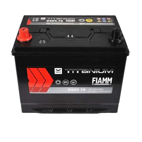  Fiamm 7905189