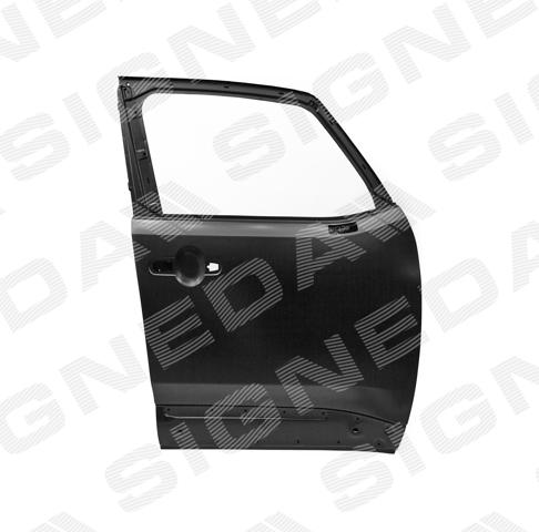 Купить PCR80003AR Signeda 