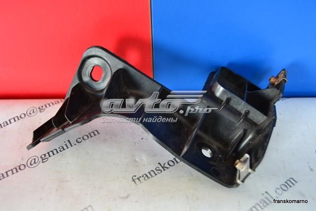 1356404080 Fiat/Alfa/Lancia 