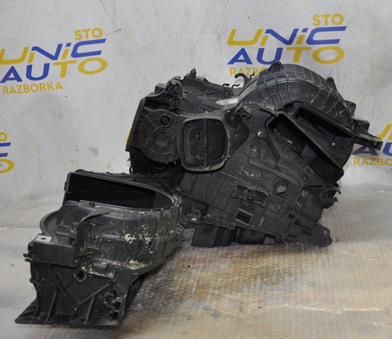 272702687R Renault (RVI) 
