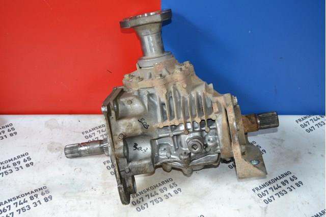  8200988059 Renault (RVI)