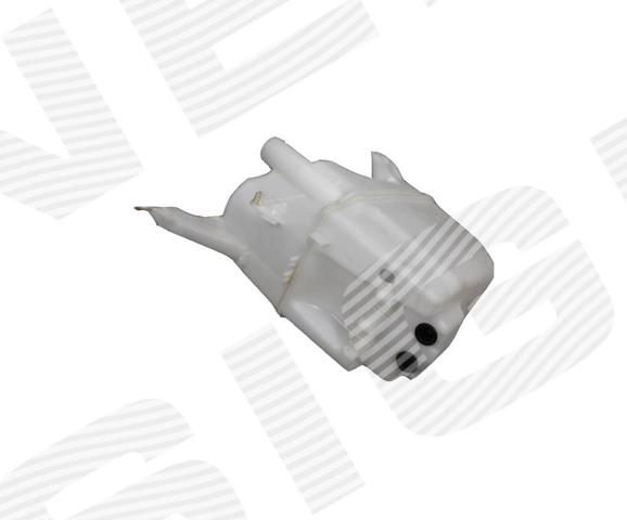 Бачок омывателя лобового стекла Signeda PVV2003A цена, от 88.07 USD