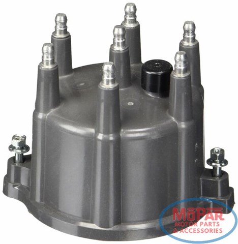 Купить FD169T Standard Крышка трамблера