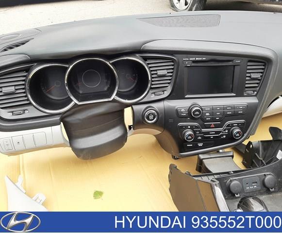  935552T000 Hyundai/Kia