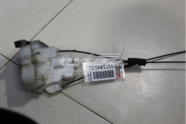 Купить 61035SC000 Subaru 