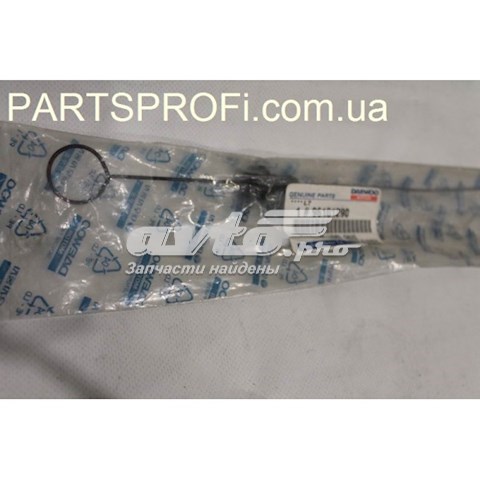  General Motors 96101290