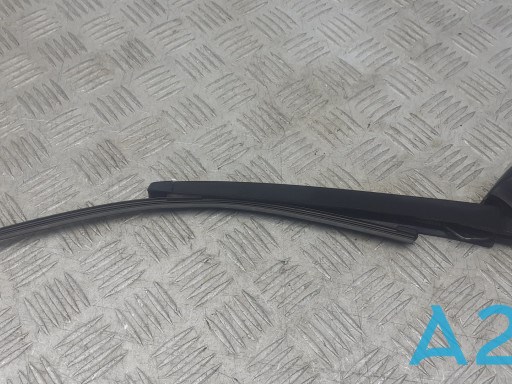 Рычаг-поводок стеклоочистителя заднего стекла VAG 5NN95570703C цена, от 12.67 USD