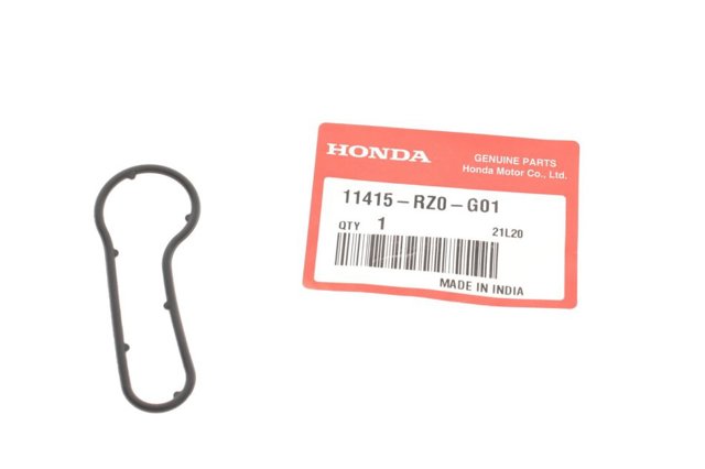 Купить 11415RZ0G01 Honda 