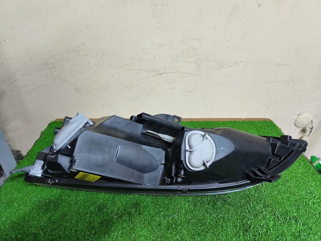 Купить 8301B368 Mitsubishi 