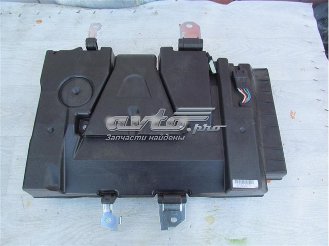 LR025879 Land Rover