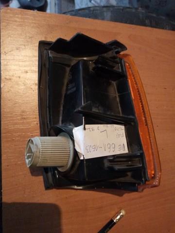 Купить 7595137 Fiat/Alfa/Lancia Поворотник левый