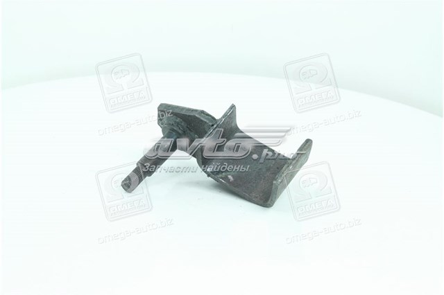 DK 3302291551131 цена, от 5.47 USD